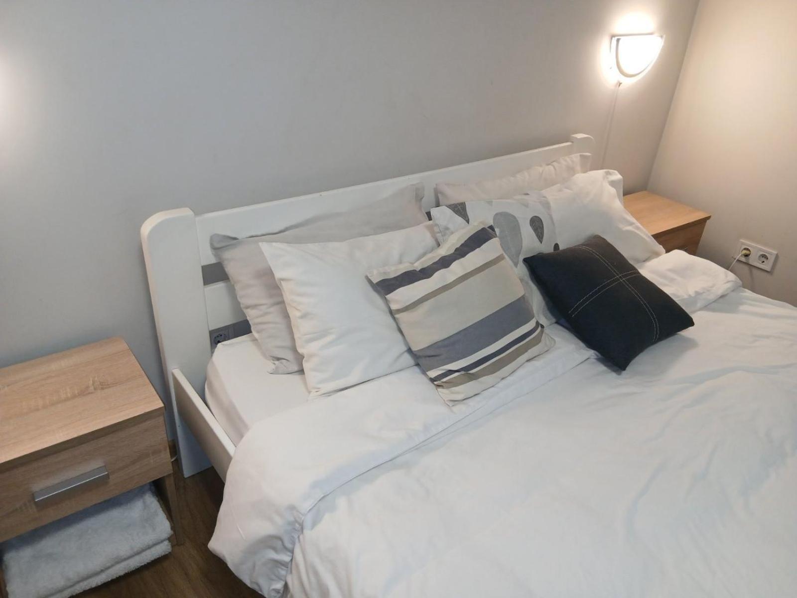 לבוב Skelnaia Apartment מראה חיצוני תמונה